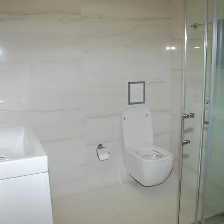 Elegance Sarande
