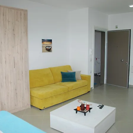 Elegance * Sarande