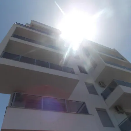 Elegance Sarande