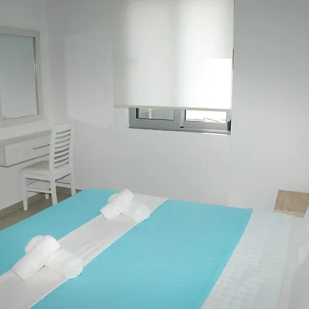 Elegance Apartment