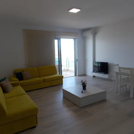 Elegance Sarande