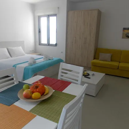 Elegance * Sarande